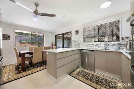 Property photo of 3 Crinkle Court Southport QLD 4215