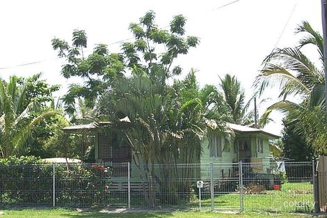 76 Jensen St, Manoora, QLD 4870
