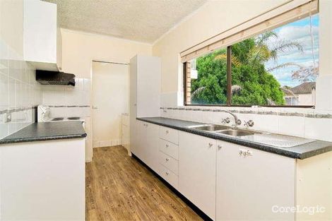 Property photo of 1/29 River Road Wollstonecraft NSW 2065