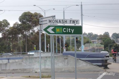 Property photo of 281 Burke Road Glen Iris VIC 3146