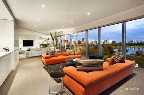 901/196-206 Albert Rd, South Melbourne, VIC 3205