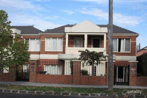 97d Carrington Rd, Box Hill, VIC 3128