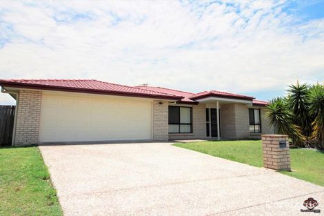 Property photo of 7 Dily Street Hillcrest QLD 4118
