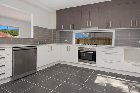 Property photo of 56 Ramsay Street Kedron QLD 4031