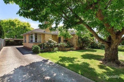51 Norville St, Bentleigh East, VIC 3165