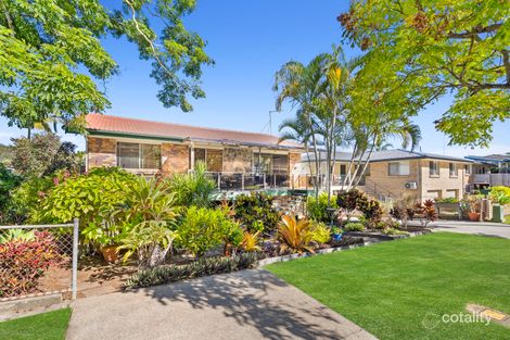 Property photo of 33 Bankside Street Nathan QLD 4111