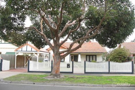 13 Canterbury St, Hughesdale, VIC 3166