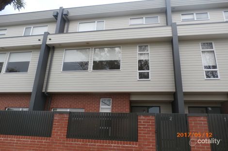 2/23 Werribee St S, Werribee, VIC 3030