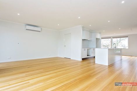 Property photo of 2/23 Werribee Street South Werribee VIC 3030