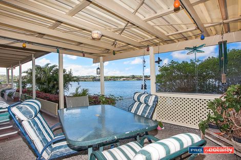 Property photo of 5 Acron Street Elanora QLD 4221