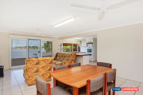 Property photo of 5 Acron Street Elanora QLD 4221