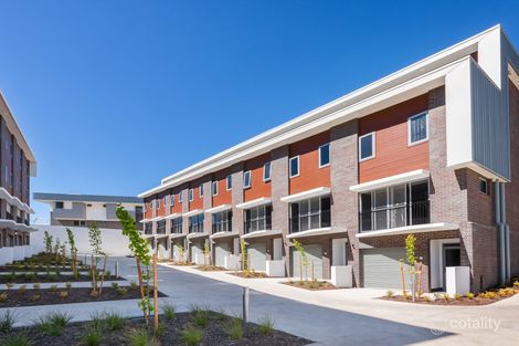 39/1-5 Nevertire St, Lawson, ACT 2617