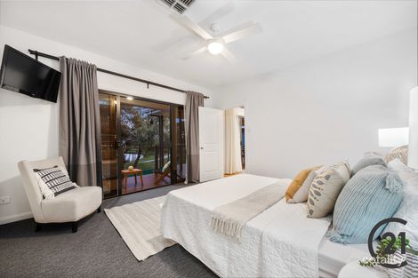 Property photo of 69 Beach Street Grange SA 5022