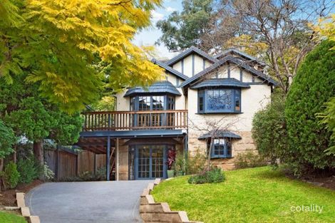 12 Rothwell Cres, Lane Cove, NSW 2066