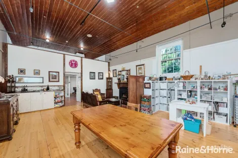 Property photo of 71 Mawson Road Meadows SA 5201