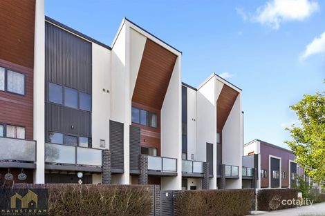 Property photo of 73/224 Flemington Road Harrison ACT 2914