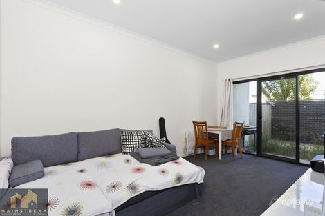 Property photo of 73/224 Flemington Road Harrison ACT 2914