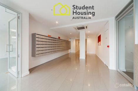 Property photo of 112/42 Porter Street Prahran VIC 3181