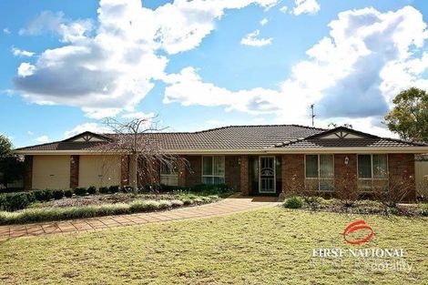 7 Phillips Ave, Gawler East, SA 5118
