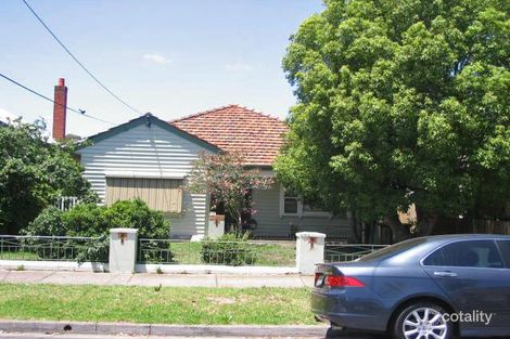 Property photo of 104 Rose Street Coburg VIC 3058