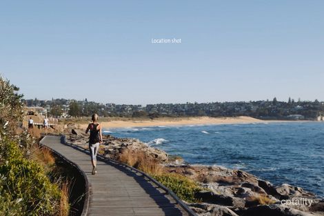 Property photo of 45 Parr Avenue North Curl Curl NSW 2099