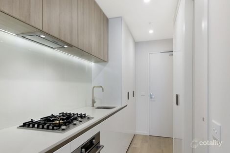 118/8 Lygon St, Brunswick East, VIC 3057