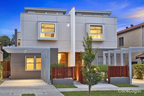 Property photo of 19 Owen Street North Bondi NSW 2026