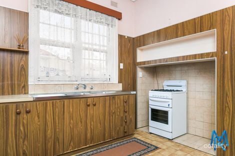 Property photo of 126 Eton Street North Perth WA 6006