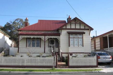 Property photo of 11 Lennox Street Northcote VIC 3070