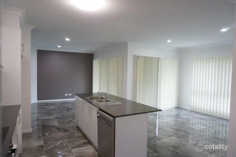 Property photo of 9 Spritsail Crescent Cannon Valley QLD 4800