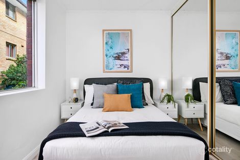 Property photo of 7/36 Pacific Parade Dee Why NSW 2099