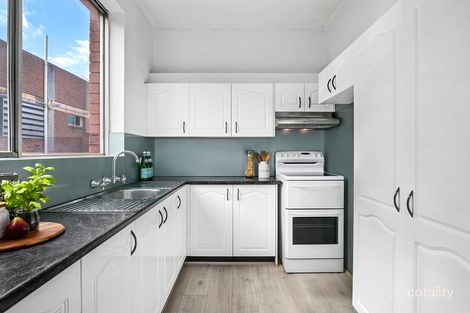 Property photo of 7/36 Pacific Parade Dee Why NSW 2099