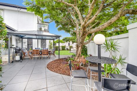 Property photo of 138 Paradise Parade Paradise Point QLD 4216