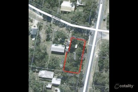 Property photo of 9 Second Avenue Bundabah NSW 2324