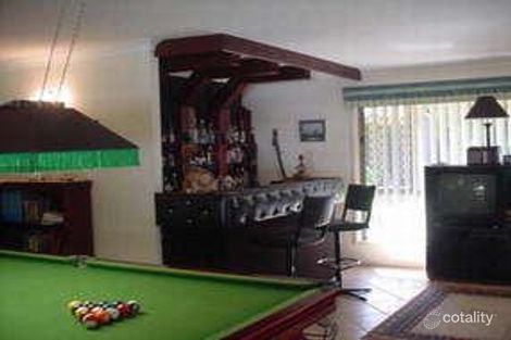 Property photo of 186A Duffield Road Kallangur QLD 4503