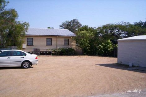 929 Wynnum Rd, Cannon Hill, QLD 4170