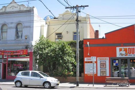 200 Church St, Richmond, VIC 3121