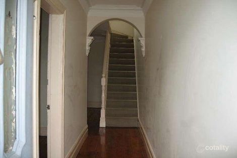 Property photo of 25 Rosser Street Rozelle NSW 2039