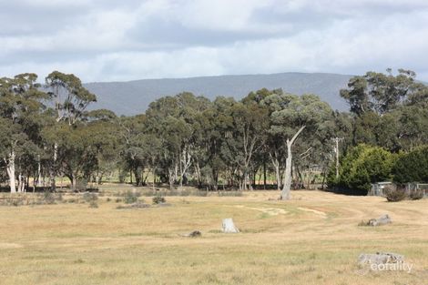 6 Lamplough Heights Rd, Lamplough, VIC 3352