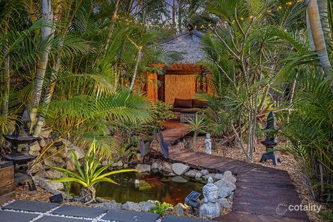 Property photo of 108 Glass House Circuit Kallangur QLD 4503