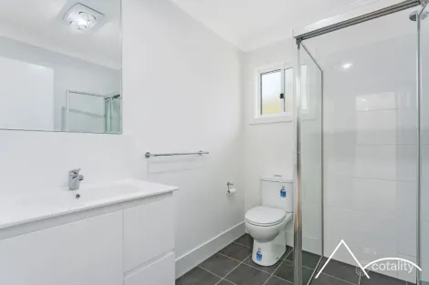 Property photo of 6 Clinton Drive Narellan NSW 2567