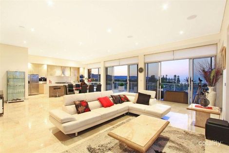 13/14-16 Pleasant Ave, North Wollongong, NSW 2500