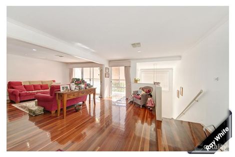 19 Mortimer Lewis Dr, Greenway, ACT 2900