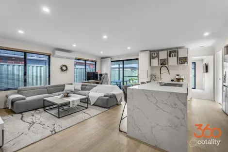 Property photo of 10 Softsun Way Henley Brook WA 6055