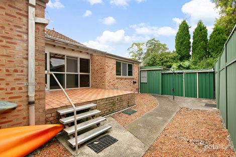 76b Woronora Pde, Oatley, NSW 2223