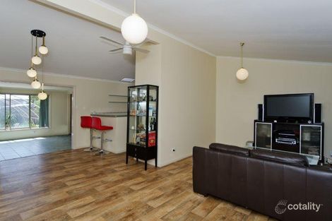 Property photo of 9 Butterworth Road Aldinga Beach SA 5173
