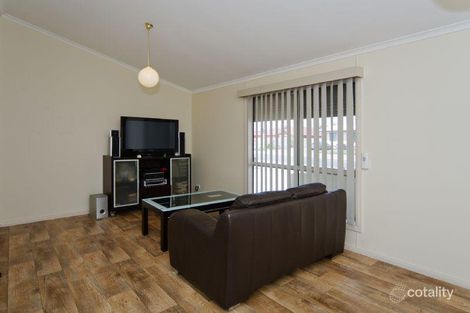 Property photo of 9 Butterworth Road Aldinga Beach SA 5173