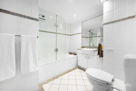 2/7-17 William St, North Sydney, NSW 2060