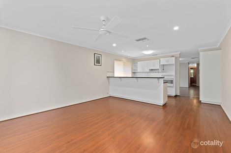 Property photo of 11 Greys Court Oakden SA 5086
