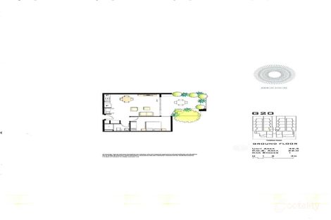 Property photo of G20/1011 Toorak Road Camberwell VIC 3124